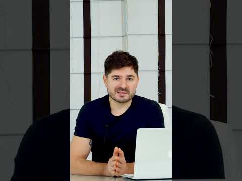 Брекеты и беременность