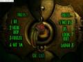 Oddworld abes exoddus gamespeak