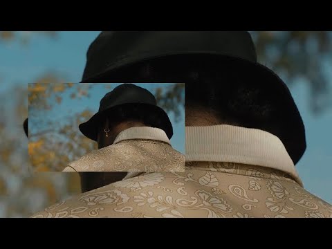 LoNa MAOULANA Clip Official