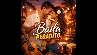 Baila Pagadito  Bachata 2026