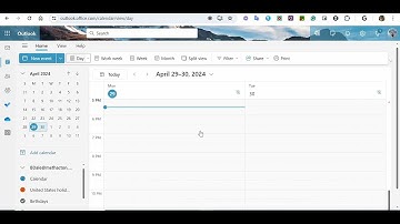 Expert Advice: How to Remove Teams Meetings in Outlook