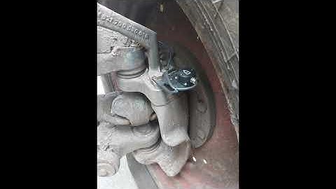 FJD in Netherland | Fendt 936 with FJD Autosteering Kit