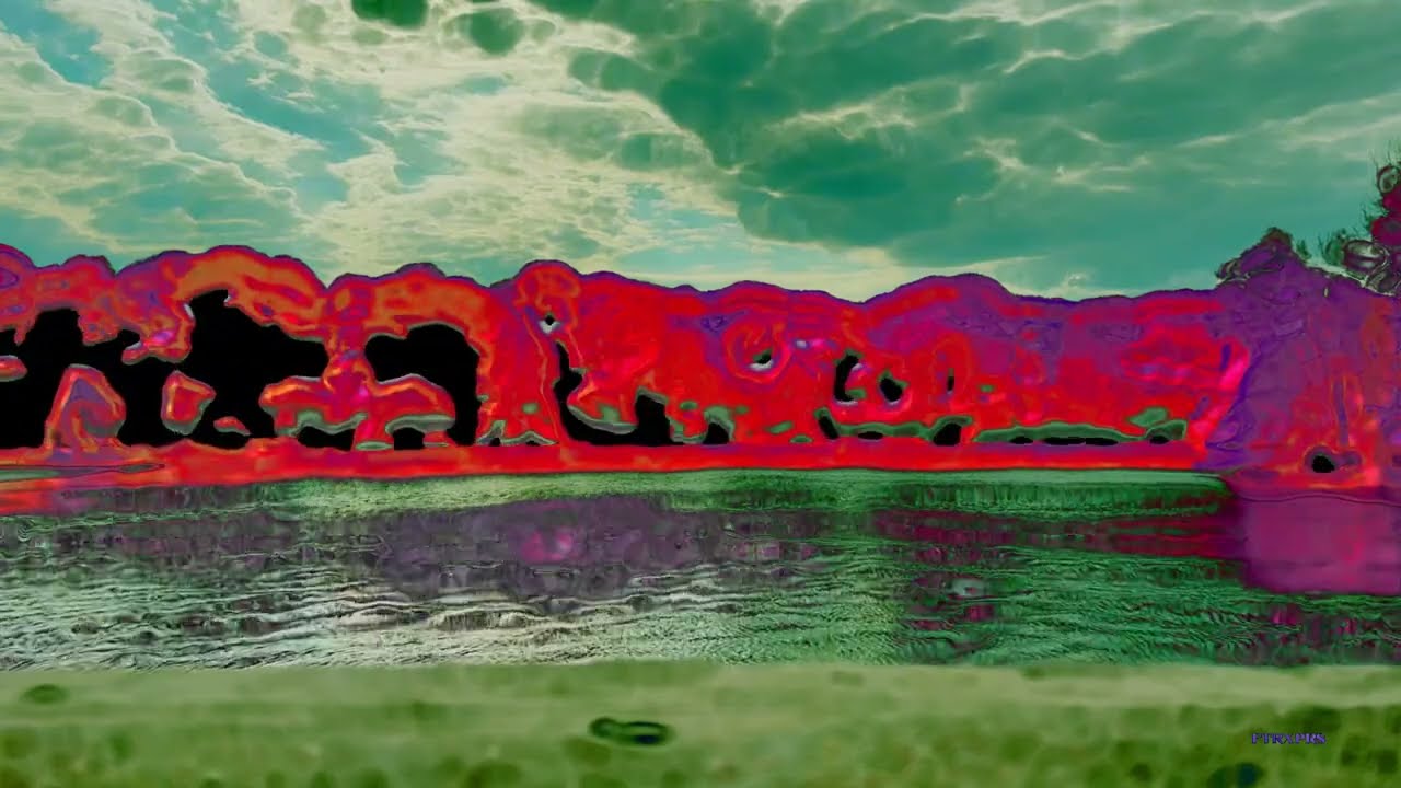 Watch FTRXPRS - Forest (Official Video) on YouTube Watch FTRXPRS - Forest (Official Video) on YouTube
