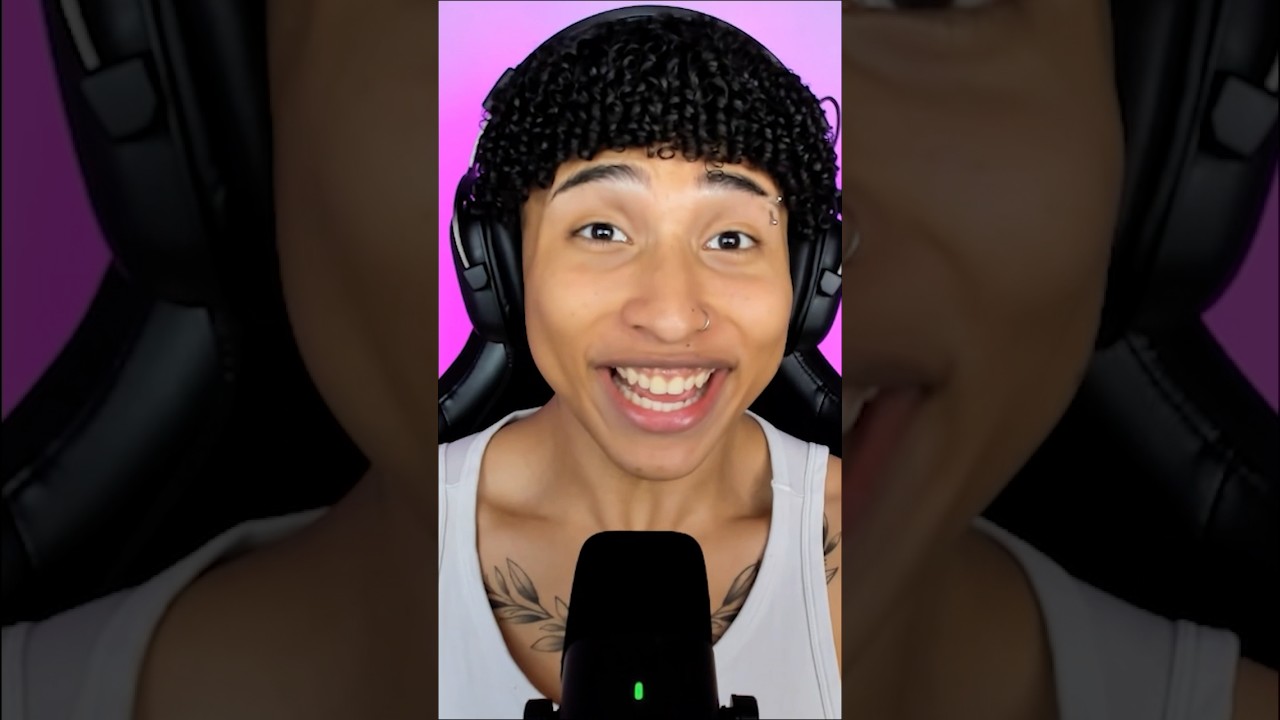 Eu ganhei #ryansamuel