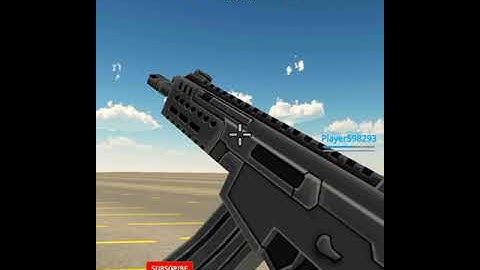 Strike Fortress Box #shorts #strikefortressbox