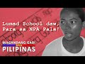 Lumad School daw, Para sa NPA Pala! | Magandang Gabi Pilipinas