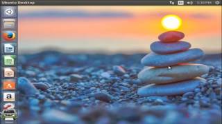 How to install shutter tool to take screenshot in Ubuntu