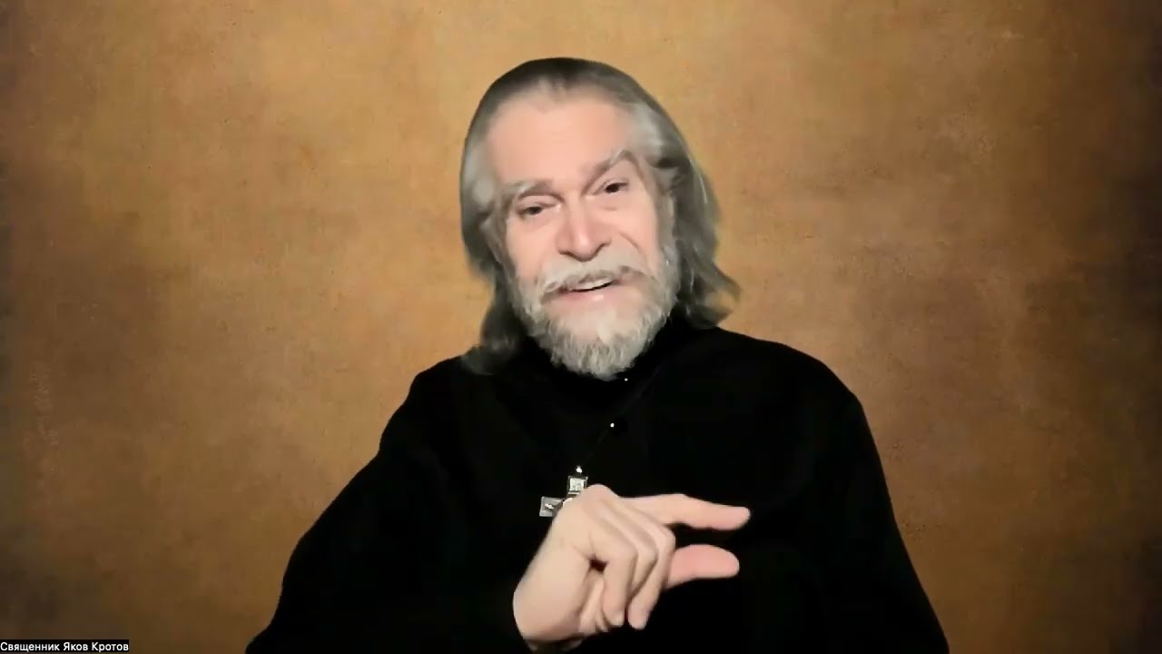 Доверие себе - основа веры.