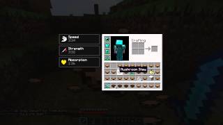 MineCraft PvP montage #141