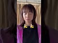 長く太い棒だよ?彼女に聞いてみたw #年の差 #年の差カップル #ポンコツらいす