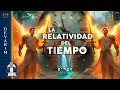 Devarim 2025 / El Tiempo según la cábala. 