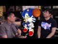 Sinasoid Cables: Interview with Anthony Chang