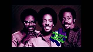 the gap band - burn rubber (why you wanna hurt me) [slow'd up mix]