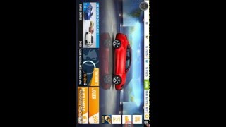 How To Install Asphalt 8 Airbone Unlimited Money Apk Mod Data