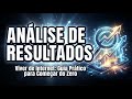 Análise de Resultados em Marketing Digital | Viver de Internet: Guia Prático para Começar do Zero