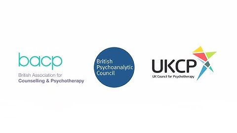 Working Collaboratively Video