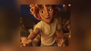 Rhythm Of Grace Slowed To Perfection - Young David