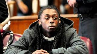 Lil Wayne - La La La