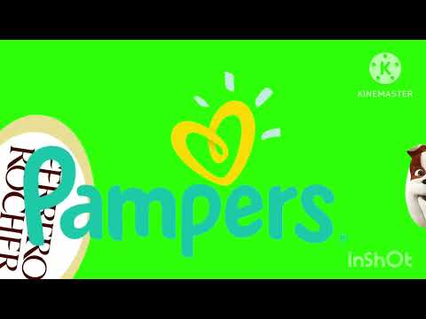 Logo Stampede Round 2 