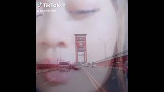 Wong Nandur Bakal Ngunduh