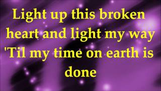 Download Hillsong Worship - Behold Then Sings My Soul - Lyrics 2016 Video MP3 Hillsong Worship - Behold Then Sings My Soul - Lyrics 2016