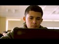 Civics Curriculum Planning Strategies