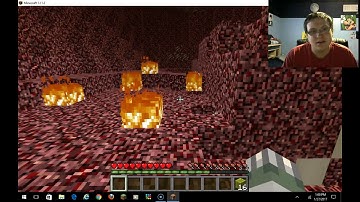 Find the Button Dimensions