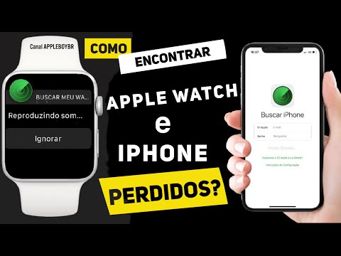 How to find your iPhone 📱 lost inside the house by emitting ☝🏻 sound, even in silent mode?