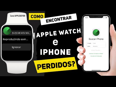 Vídeo: 18+ coisas úteis que você pode fazer com o OK Google