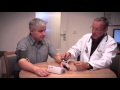 Continuous noninvasive blood pressure measurement without cuff  somnotouchnibp