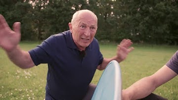 The History of Weapons Series 1 01of10 Ranged Weapons 1080p HDTV x264 AAC MVGroup org