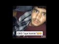 tik toks only Mexican people will find funny (funny mexican tik tok memes) PART 4