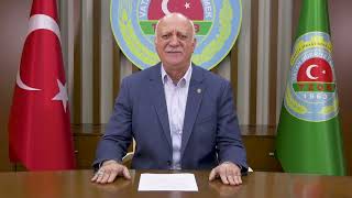 5 Bin Lira Ikramiye Alamayan Emekli Çiftçilerimiz Üretimden Vazgeçiyor