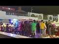 نسوان شرم الشيخ نااااار ورقص نسوان شرم الشيخ نااااار ورقص