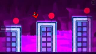 You can dodge the hard part. 😂 screenshot 2