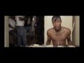 Fetty Wap -Trap Queen (Official Video) [Prod  By Tony Fadd] w/lyrics