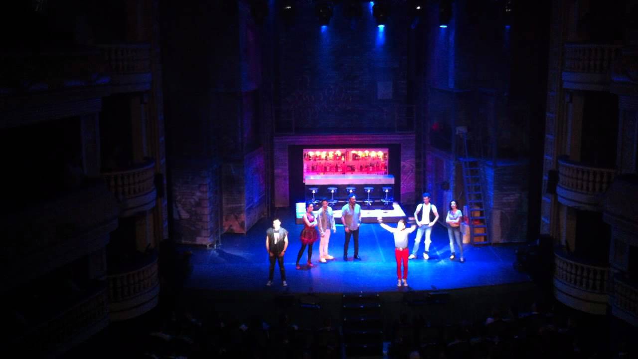 Guillermo,En tu fiesta me colé HNMPL