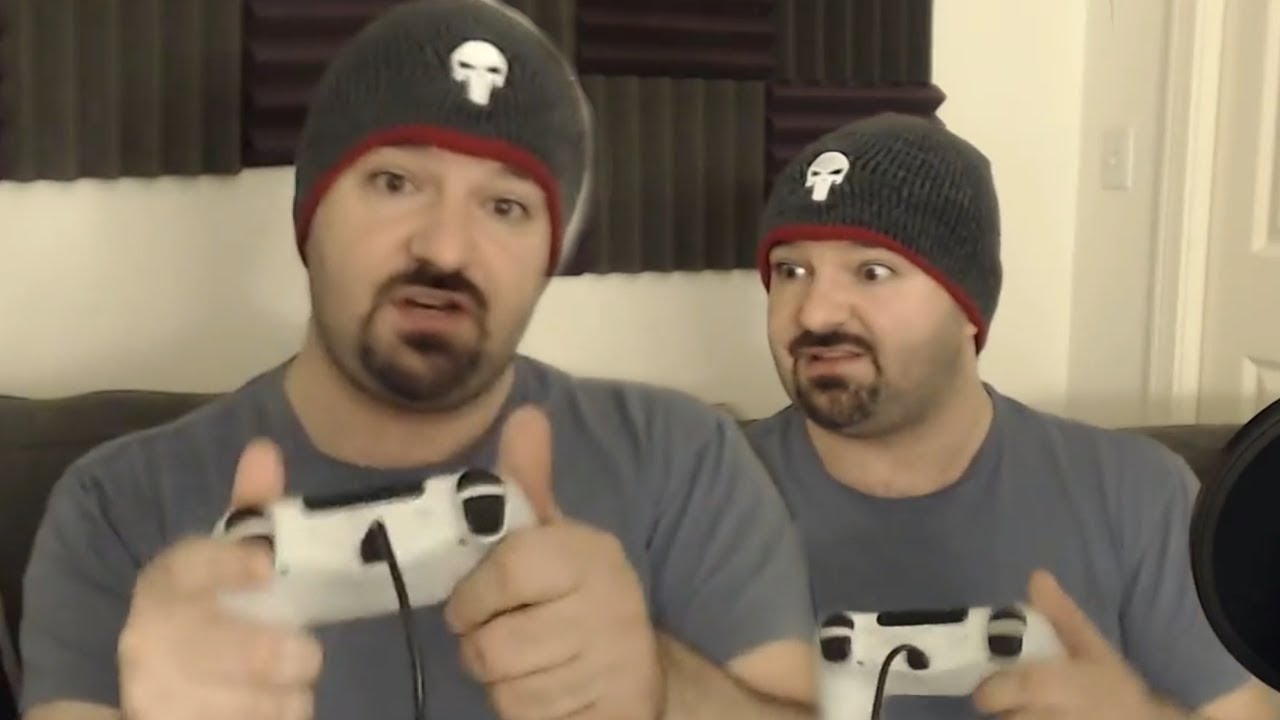 DSP Gets Rekt by RE3 ''Puzzle Boss'' & Bans PWDUBBS for Spoiling WWE