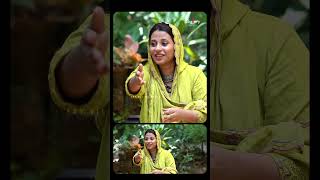 എനിക്ക് അഭിനയത്തിന്റെ ഒരു എബിസിഡിയും അറിയില്ല | Kakkothi Media