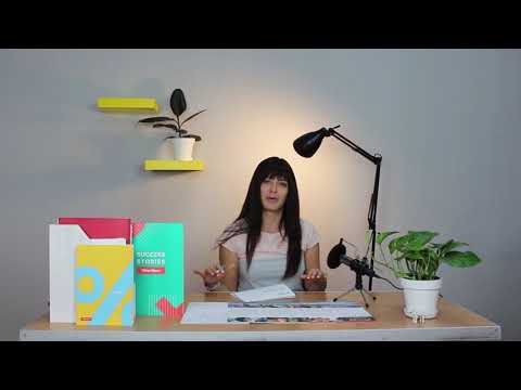 კონსულტაცია EU Business School-ის წარმომადგენელთან