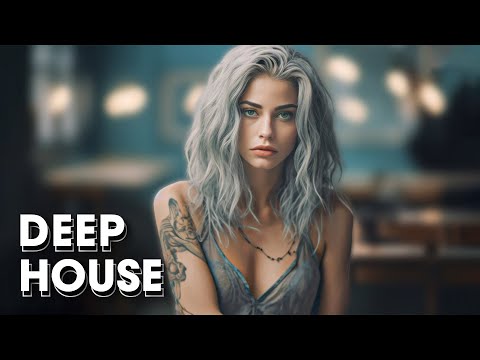 I’m Blue, Sugar, This Is What You Came For 🌱Deep House Remixes of Popular Songs #08