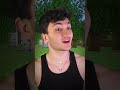 A-T-IL INSTALLÉ DES MODS !? 😂