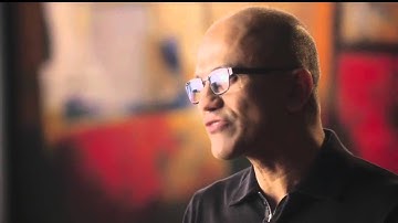 Partnership Salesforce-Microsoft