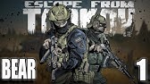 Escape From Tarkov Singleplayer Mod Gameplay Config Freaks Setup Guide And Showcase Youtube Escape From Tarkov Singleplayer Mod Gameplay Config Freaks Setup Guide And Showcase Youtube
