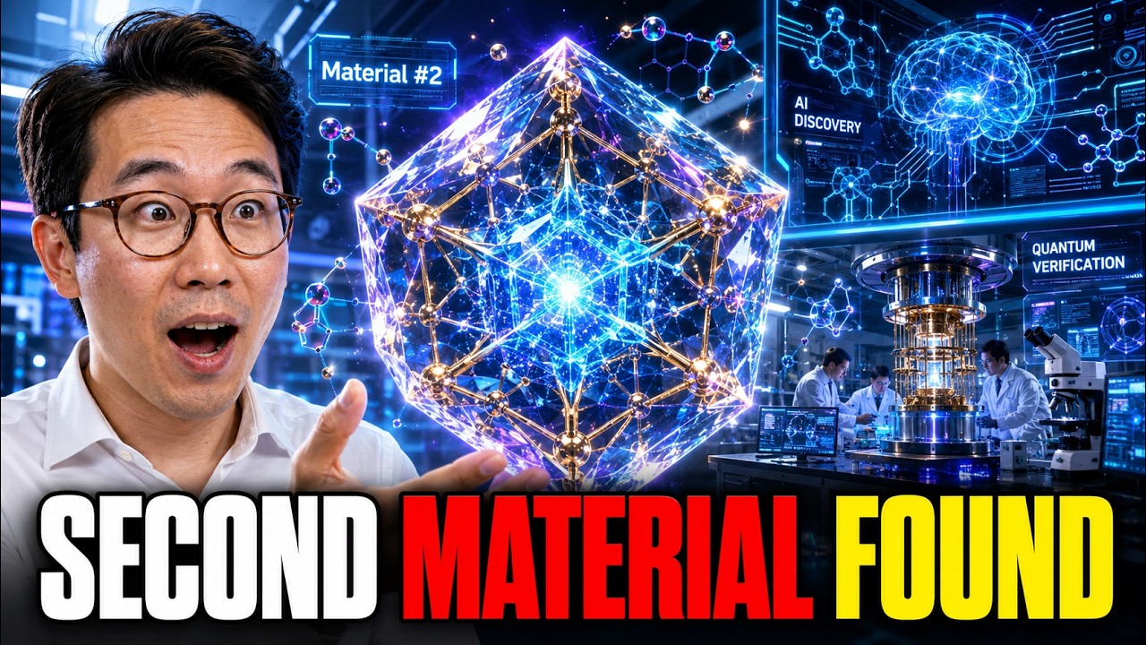 AI-Driven Discovery of Superconducting Materials Through Quantum Geometry