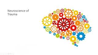 Preventing and Treating Compassion Fatigue with Self-Care_Infopeople Webinar