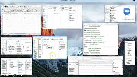 che205, ch2,  VBA to find average using a function/subroutine