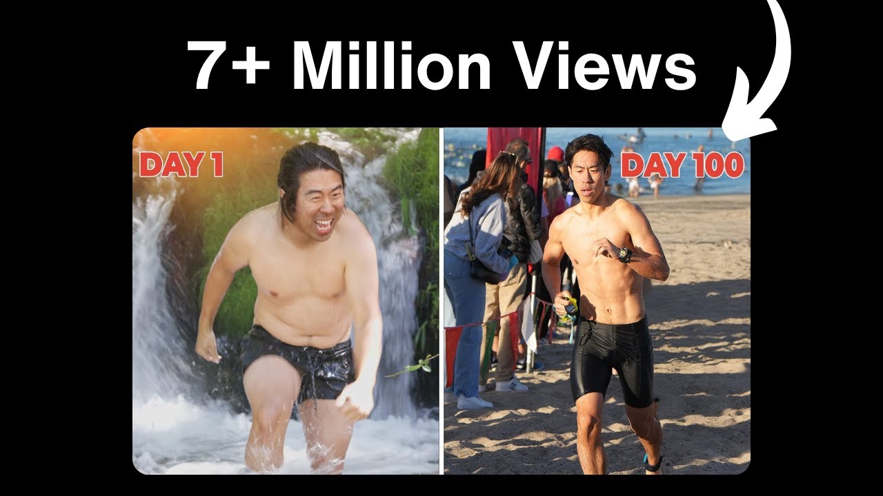 How Small Creators Can Go Viral With A Single Video