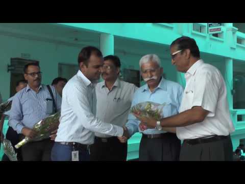 job-fair-at-rama-university-uttar-pradesh,-kanpur