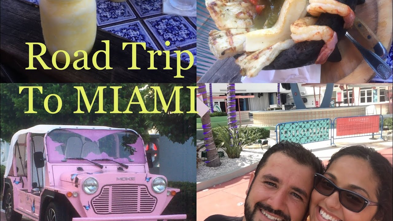 To Miami, Bienvenido A Miami YouTube Music To Miami, Bienvenido A Miami YouTube Music